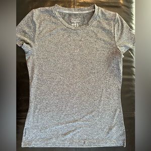 Champion performance women’s shirt, XS